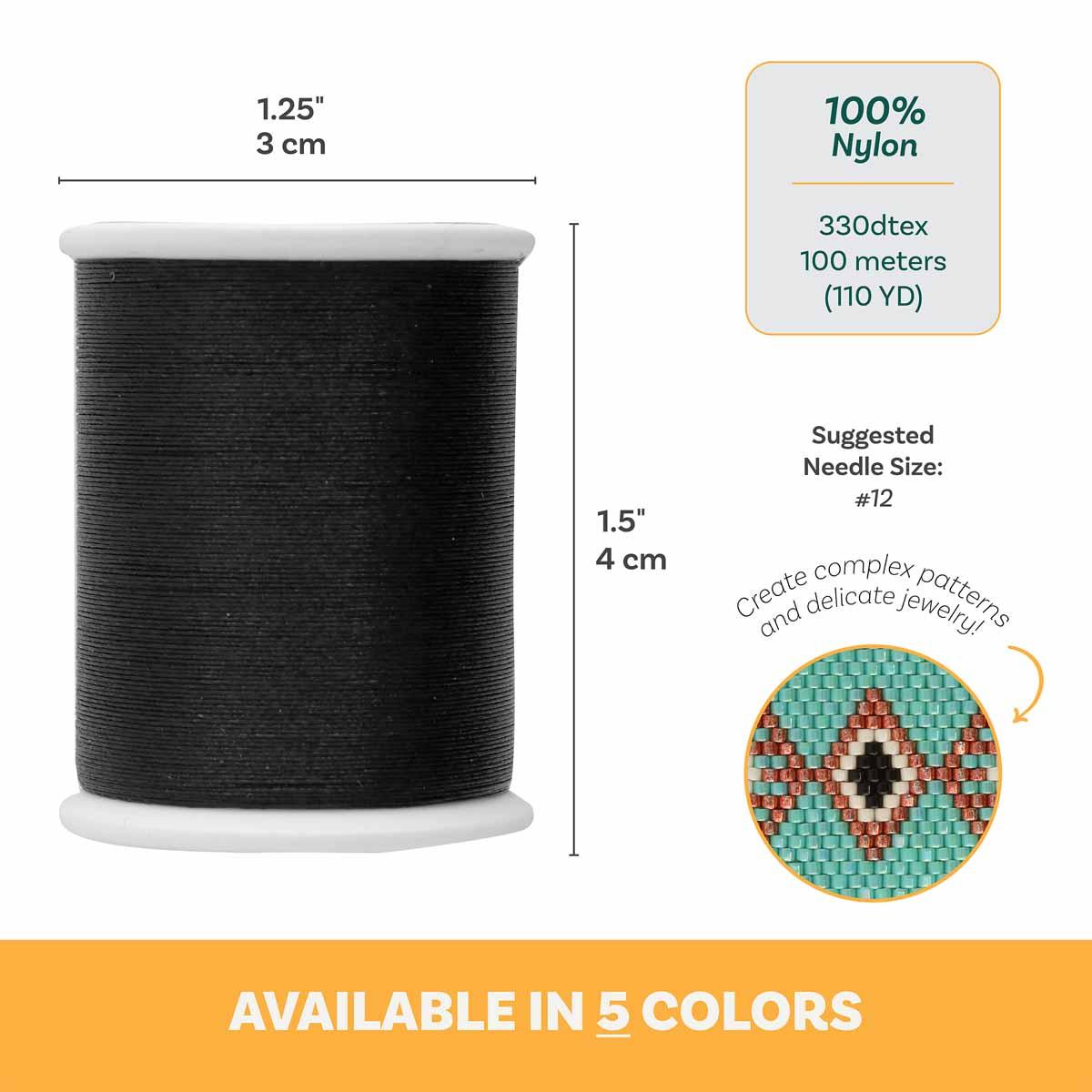 トップス *non*biri-- Shinju Sweater Dress and Shrug Set | GUESS